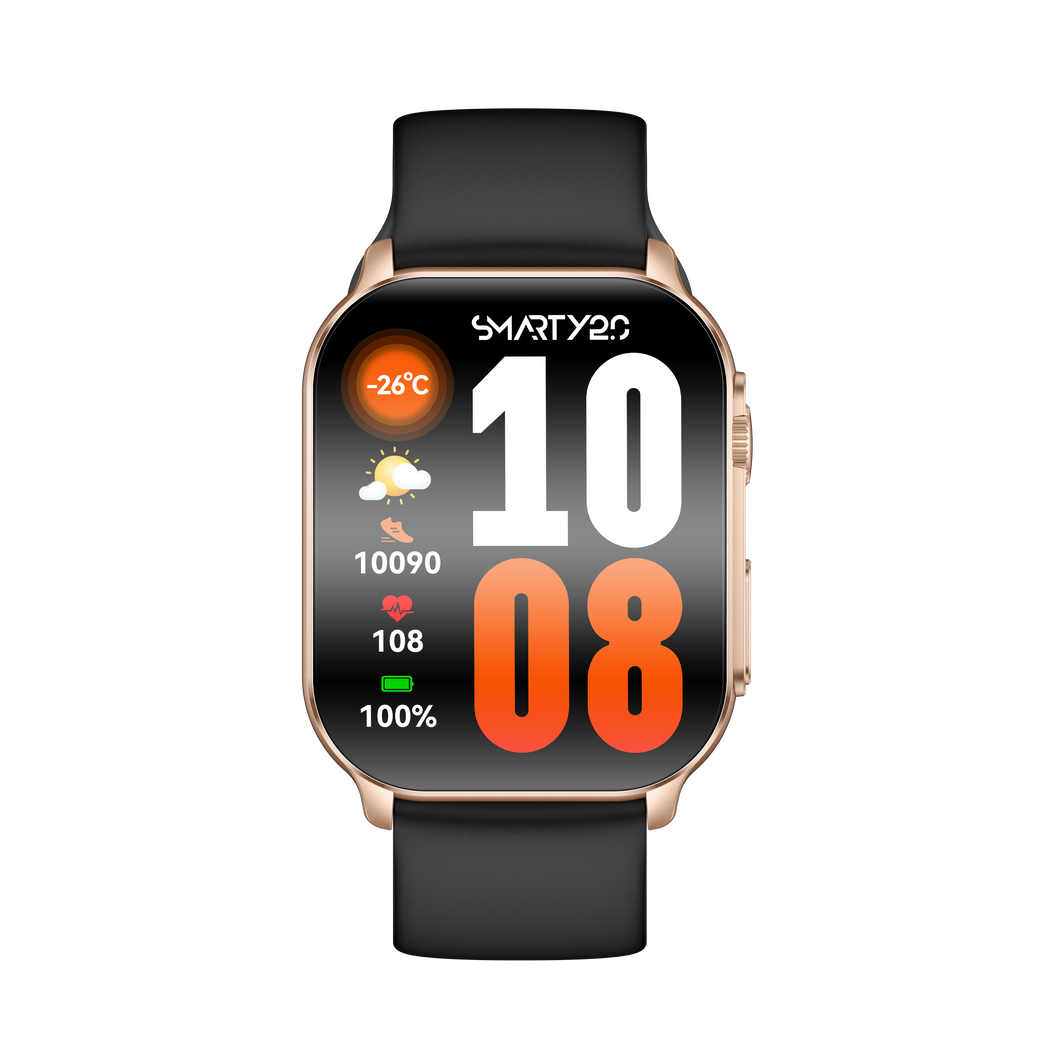 Smart watch SW080C