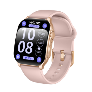 Smart watch SW080B