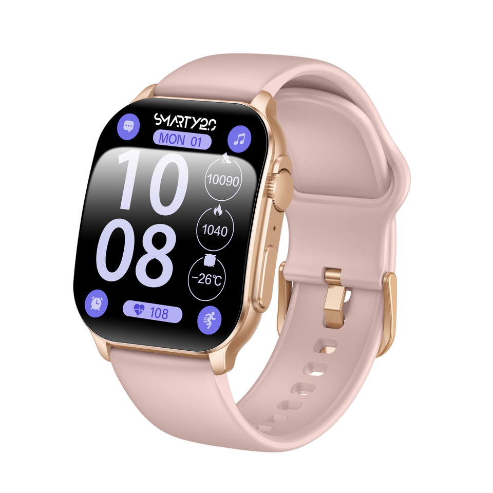 Smart watch SW080B