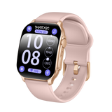 Smart watch SW080B