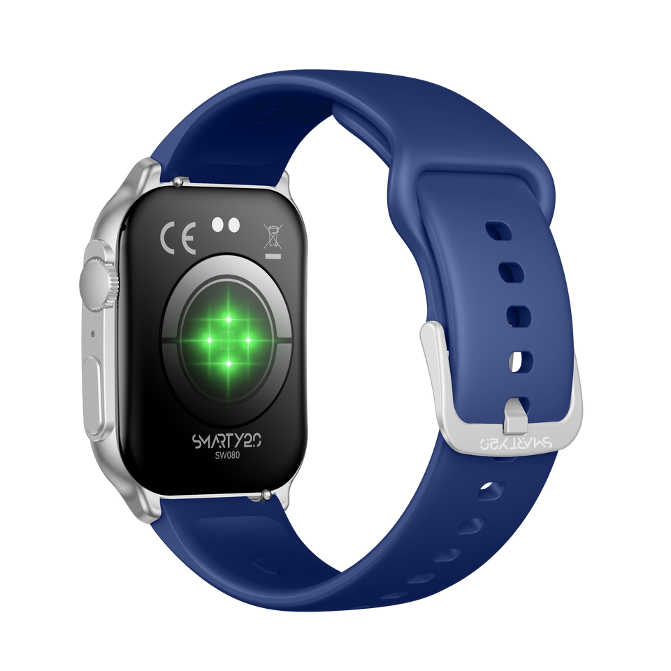 Smart watch SW080D