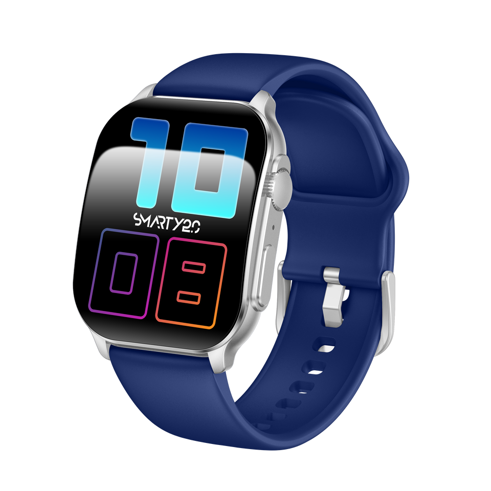 Smart watch SW080D