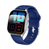 Smart watch SW080D