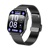 Smart watch SW080E