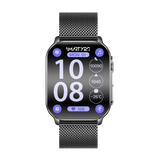 Smart watch SW080E