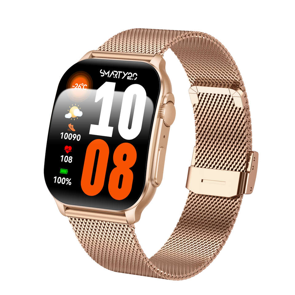 Smart watch SW080G