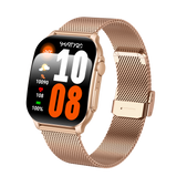 Smart watch SW080G