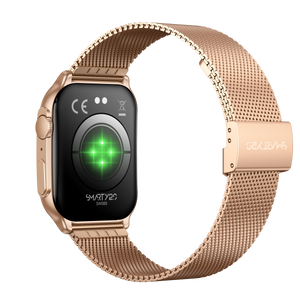 Smart watch SW080G