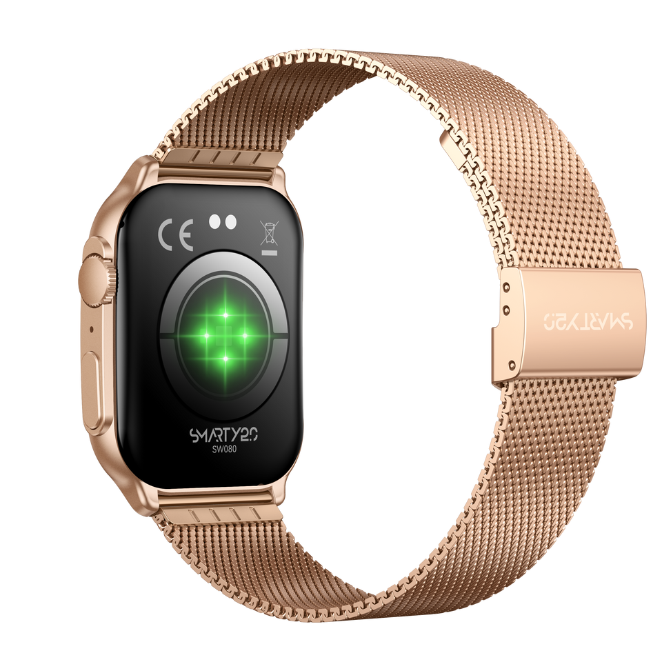 Smart watch SW080G