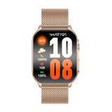 Smart watch SW080G