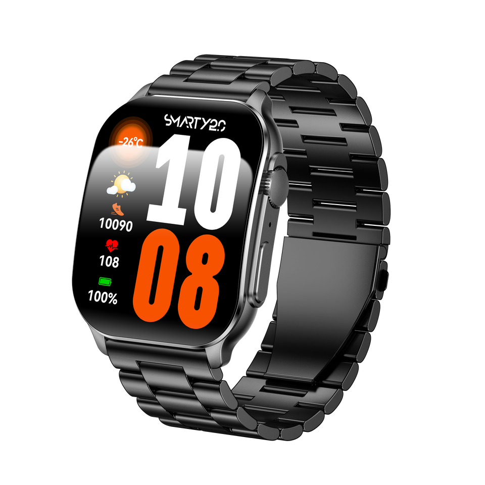 Smart watch SW080H