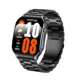 Smart watch SW080H