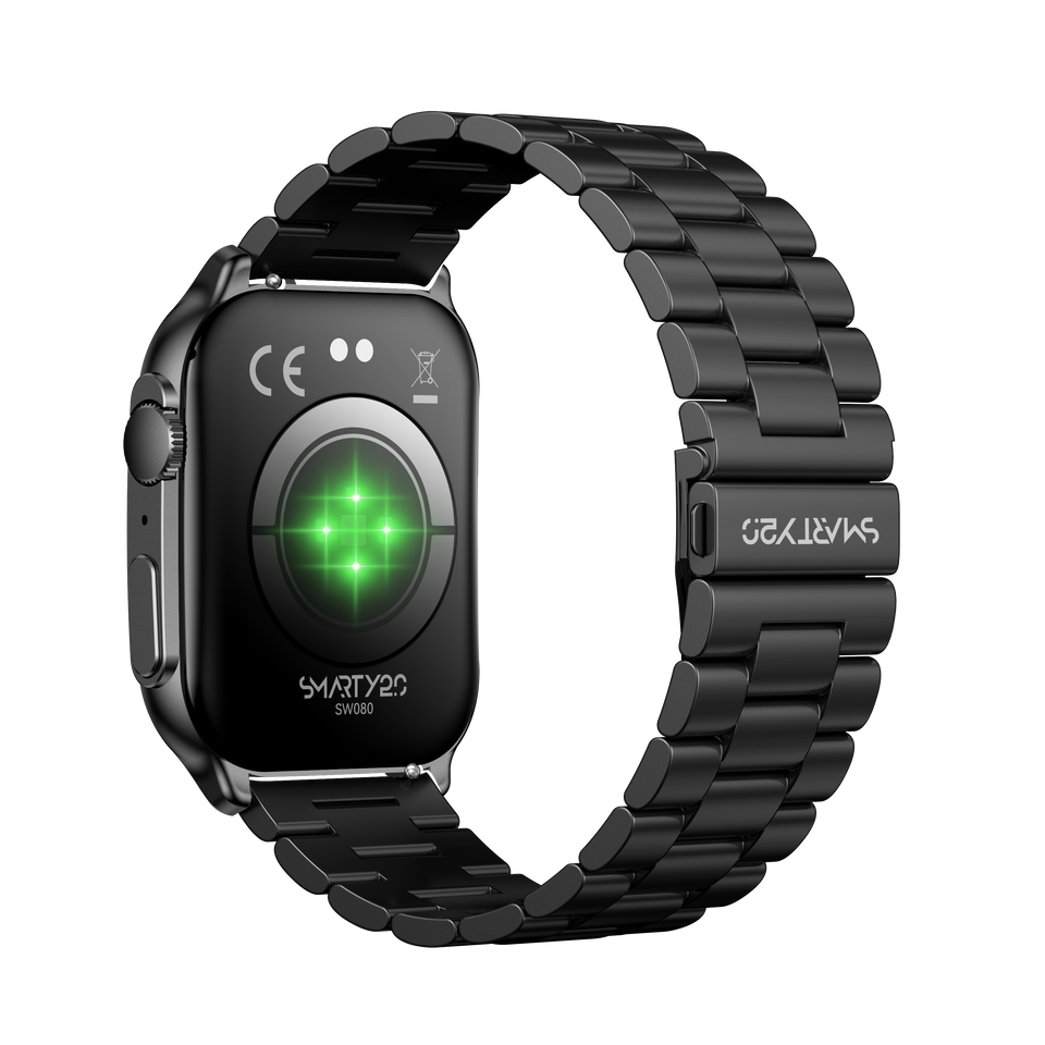 Smart watch SW080H