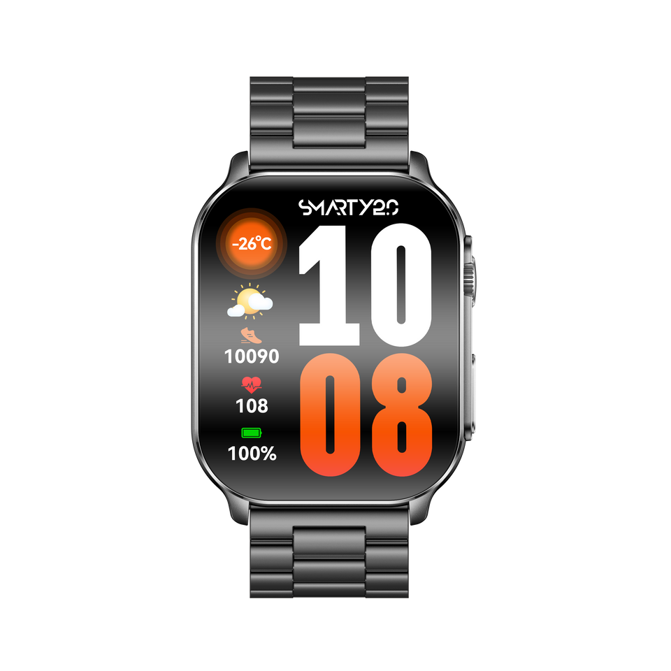 Smart watch SW080H