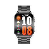 Smart watch SW080H