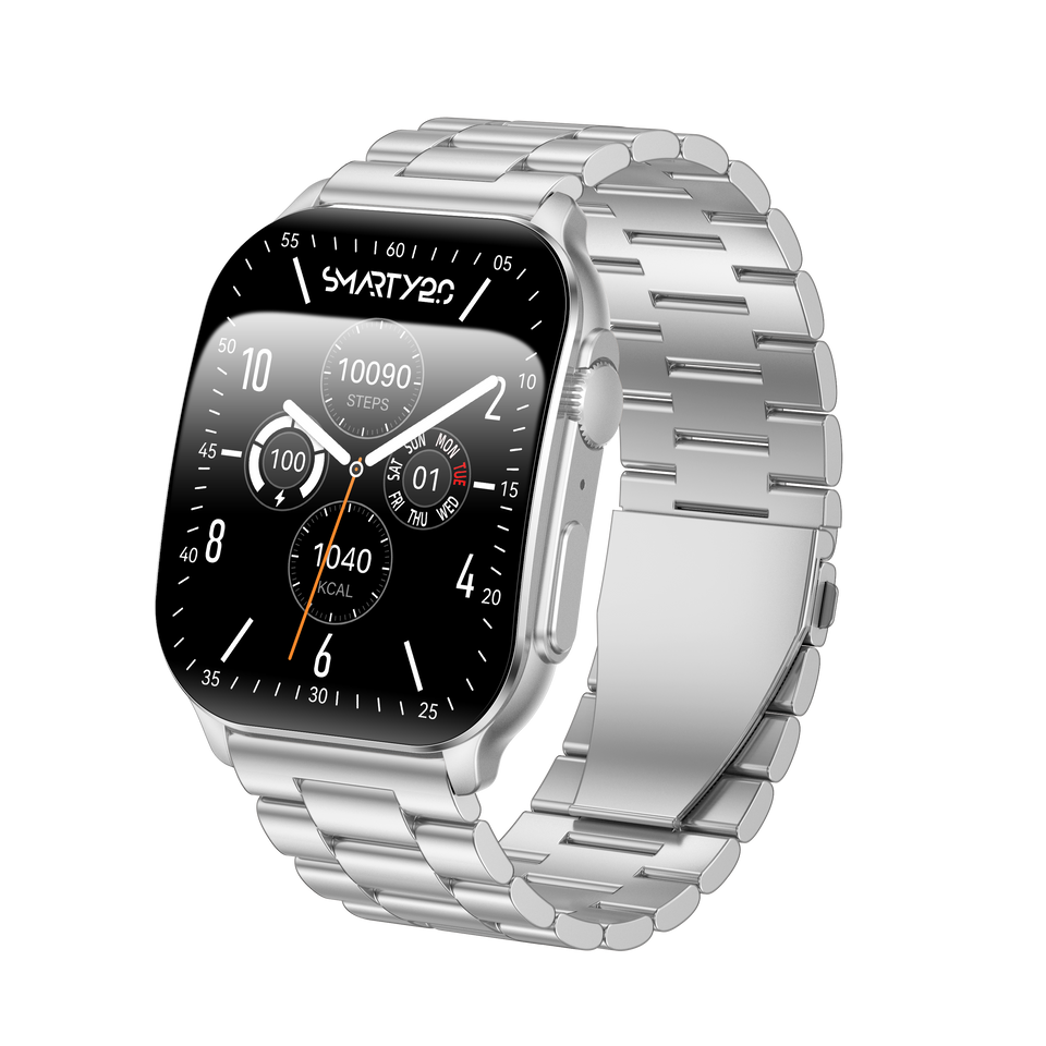 Smart watch SW080I