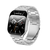 Smart watch SW080I