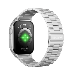 Smart watch SW080I