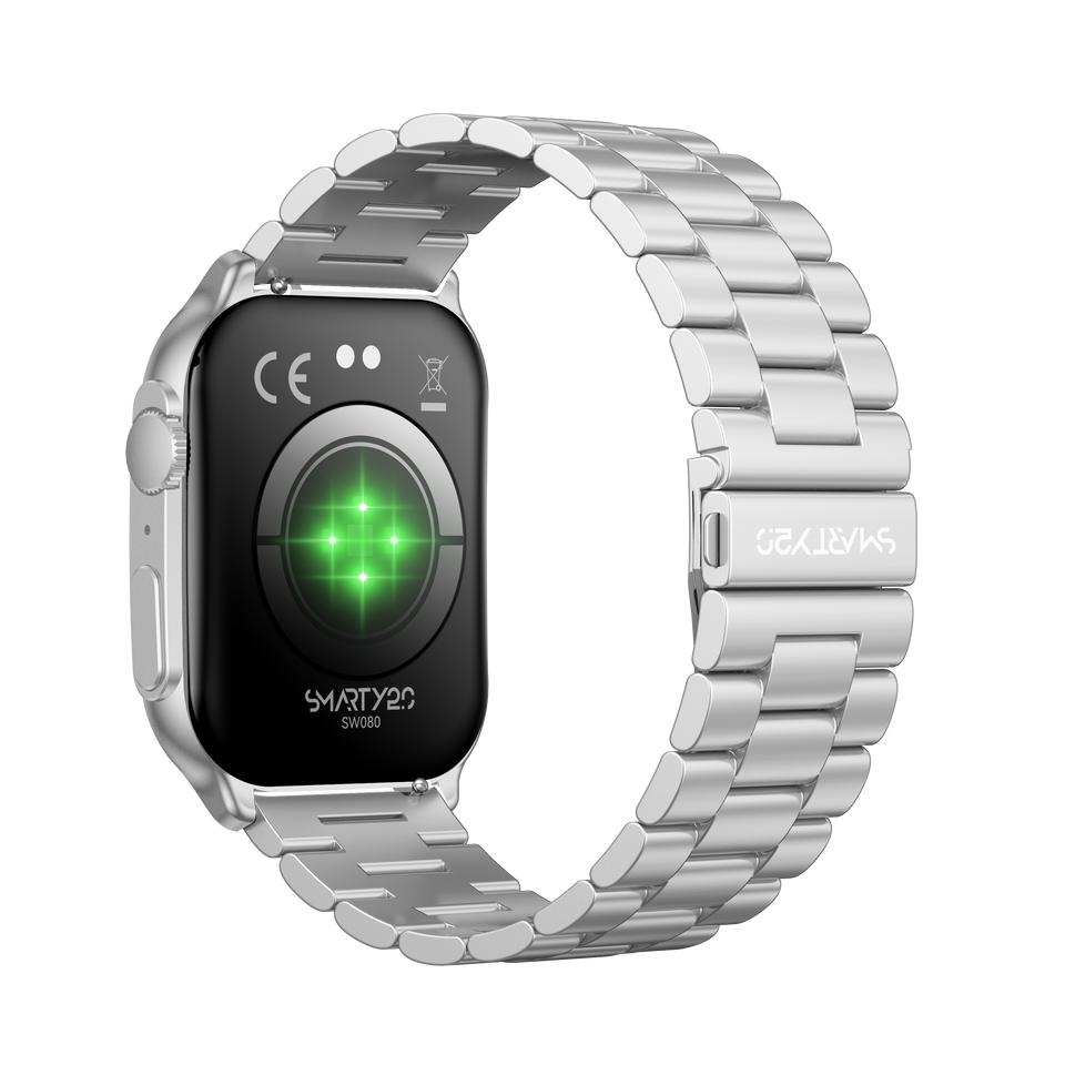 Smart watch SW080I