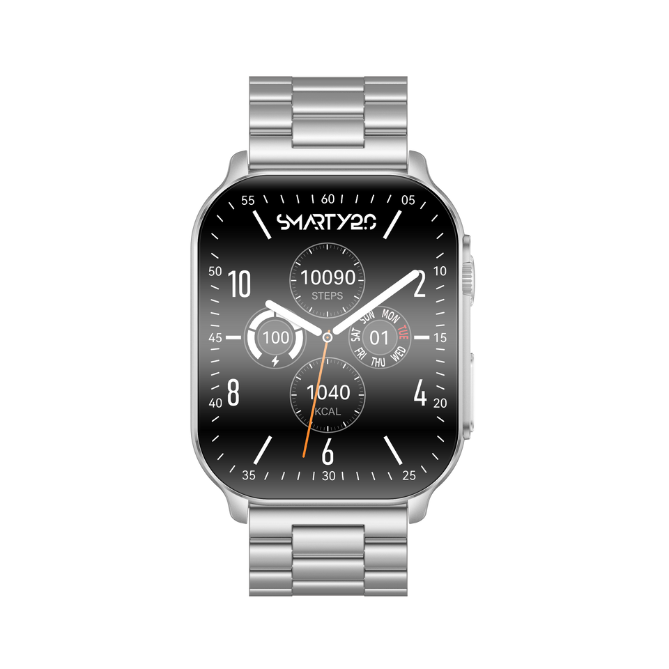 Smart watch SW080I