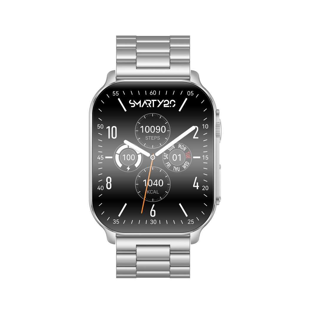 Smart watch SW080I