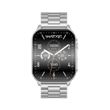 Smart watch SW080I