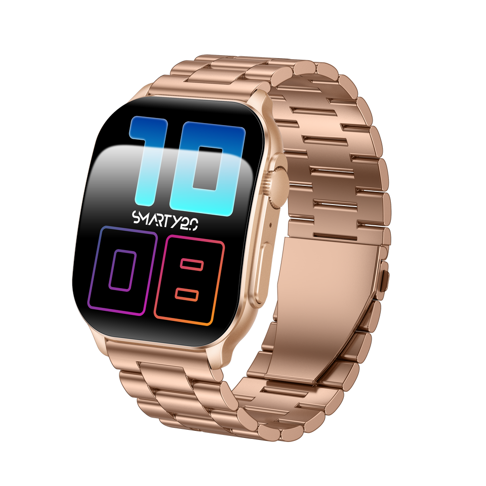 Smart watch SW080L