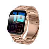 Smart watch SW080L