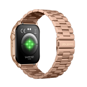 Smart watch SW080L